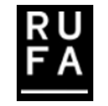 Rome University of Fine Arts Logo