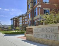 Binghamton University Others(3)
