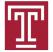 Institute Logo