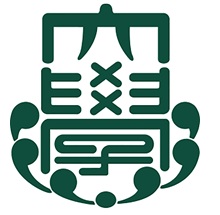 Shibaura Institute of Technology Logo