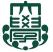 Institute Logo