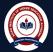 Institute Logo
