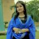 Mridula Sharma