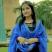 Mridula Sharma