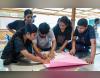 IIHS University (Deemed to be) Students Work(1)