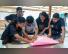 Students Work