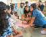 Students Work