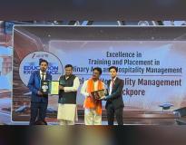 CIHM Barrackpore Others(1)