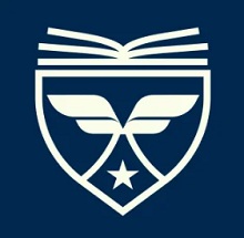 Faran College of Nursing Logo