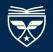 Institute Logo