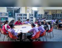 Faran College of Nursing Others(2)