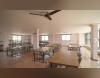 Faran College of Nursing Others(3) Faran College of Nursing Others(3)