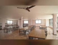 Faran College of Nursing Others(3)