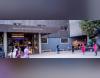 Faran College of Nursing Others(4) Faran College of Nursing Others(4)