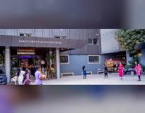 Faran College of Nursing Others(4)
