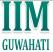 Institute Logo