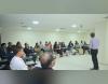 Indian Institute of Management Guwahati (IIMG) Others(1) Indian Institute of Management Guwahati (IIMG) Others(1)