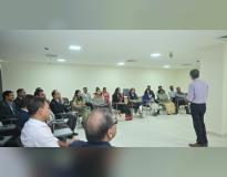 Indian Institute of Management Guwahati (IIMG) Others(1)