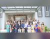 Indian Institute of Management Guwahati (IIMG) Others(2) Indian Institute of Management Guwahati (IIMG) Others(2)
