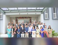 Indian Institute of Management Guwahati (IIMG) Others(2)