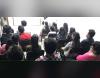 Sky9 Aviation Academy Others(2) Sky9 Aviation Academy Others(2)