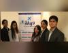 Sky9 Aviation Academy Others(4) Sky9 Aviation Academy Others(4)