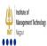 Institute Logo
