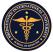 Institute Logo
