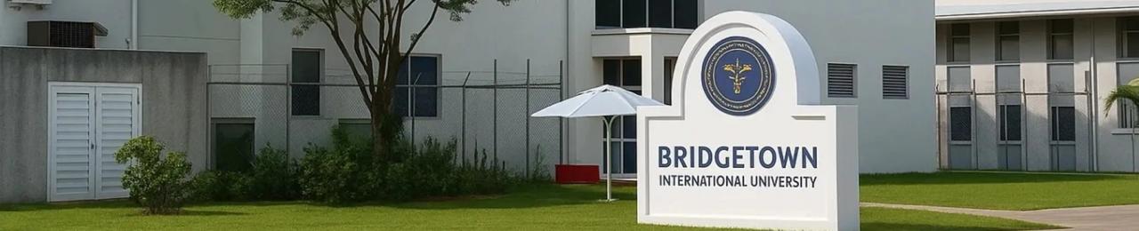 Bridgetown International University