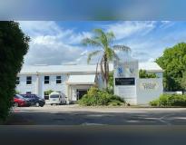 Bridgetown International University Others(1)