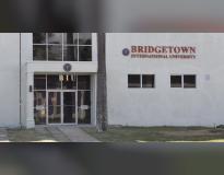Bridgetown International University Others(4)