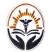 Institute Logo