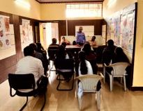 Dharmananda School of Medical Science and Technology Others(1)