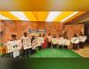 Dharmananda School of Medical Science and Technology Others(2) Dharmananda School of Medical Science and Technology Others(2)