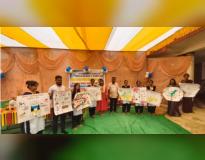 Dharmananda School of Medical Science and Technology Others(2)