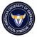 Institute Logo