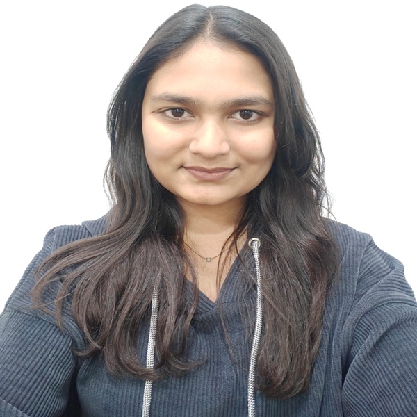 Sneha Singh