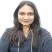Sneha Singh