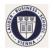 Institute Logo