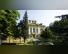 main building