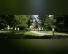 campus