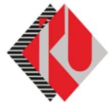 Istanbul Kültür University Logo