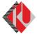 Institute Logo