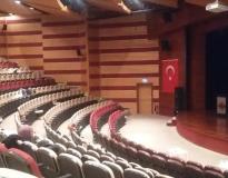 Istanbul Kültür University Others(2)