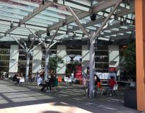 Istanbul Kültür University Others(4)