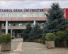 Campus Building