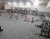 Vidya University powered by Emversity Gymnasium