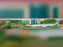 Institute Image