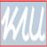 Institute Logo