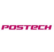 Pohang University of Science and Technology Logo